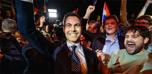 El liu0301der del partido