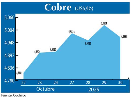 COBRE 30 10 (1)