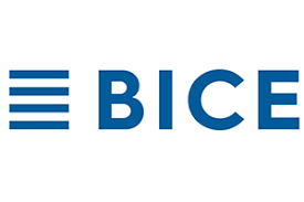 Descarga   2025 11 03T080753