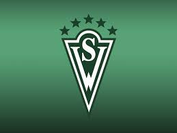 Descarga   2025 11 03T103314