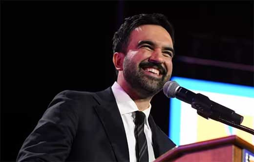 El ala progresista demou0301crata