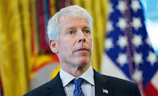 EEUU dice que las pruebas nucleares