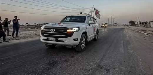 El Ejeu0301rcito israeliu0301