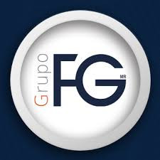 Descarga   2025 11 03T113456