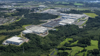 EuropaPress 7073039 grupo renault