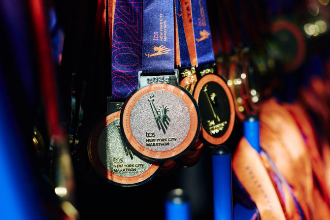 2456581b 7b97 4817 9960 b6506bf6d0d2