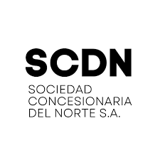 Descarga   2025 11 04T075341