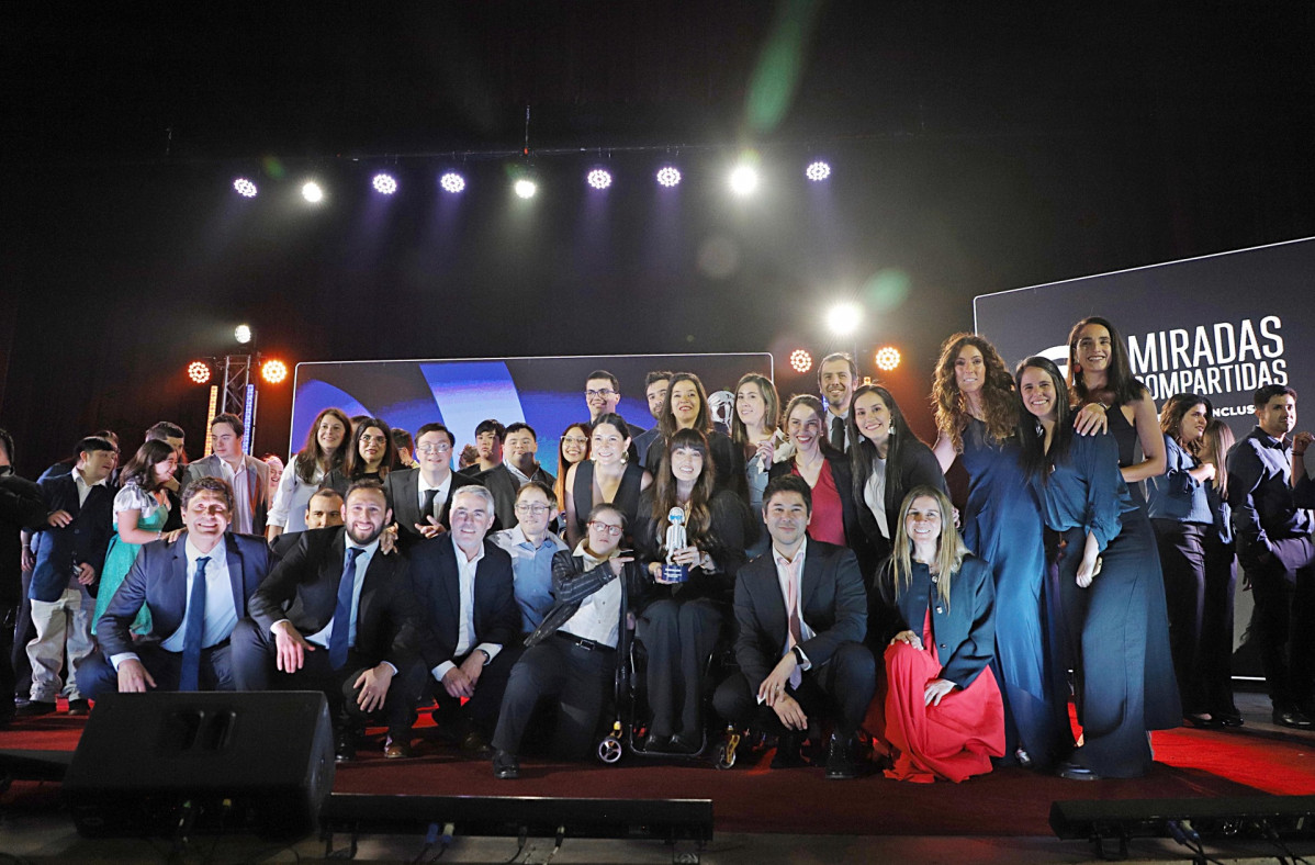 Indumotora   Miradas Compartidas Innovaciou0301n 3