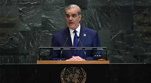 Repuu0301blica Dominicana