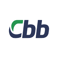 Descarga   2025 11 04T100056