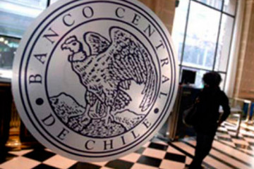 BANCO CENTRAL LOGO 1.web (5)