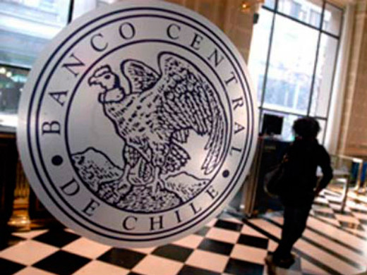 BANCO CENTRAL LOGO 1.web (5)