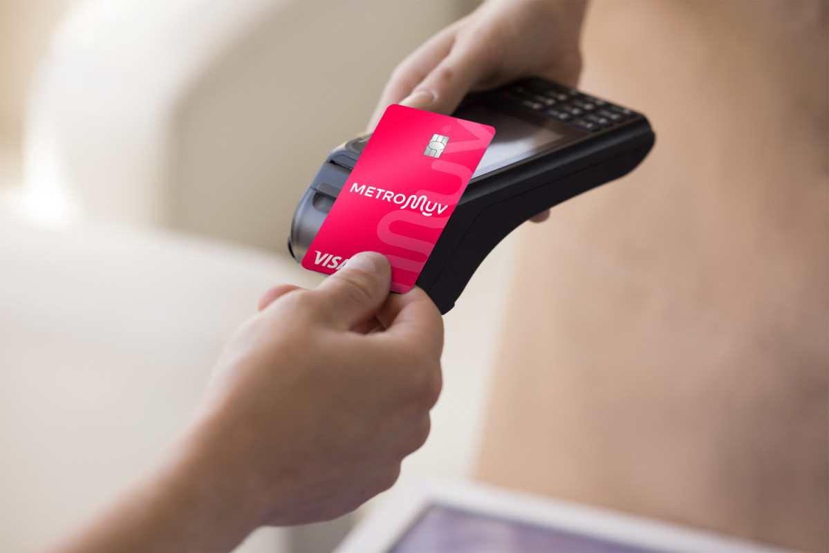 PHOTO 2025 11 04 13 14 28