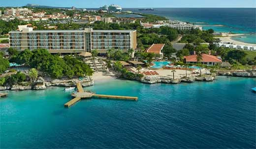 Hyatt