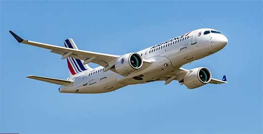 Air France