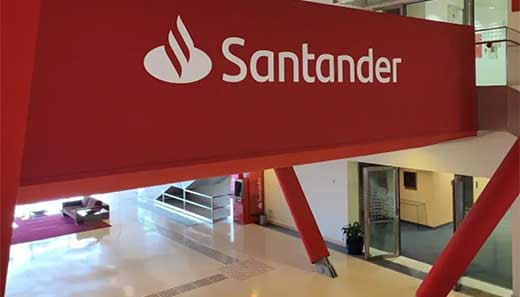 Santander y Stellantis finiquitan