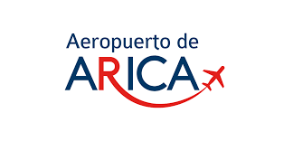 Descarga   2025 11 05T074234