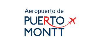 Descarga   2025 11 05T074629