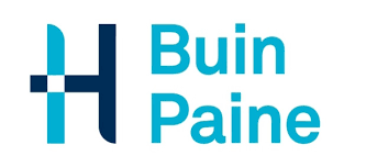 Descarga   2025 11 05T075853