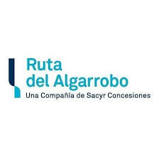 Descarga   2025 11 05T080207