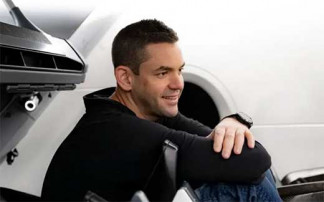 Trump vuelve a colocar