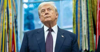 El cierre del Gobierno