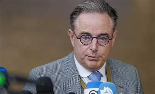 El Consejo Nacional de