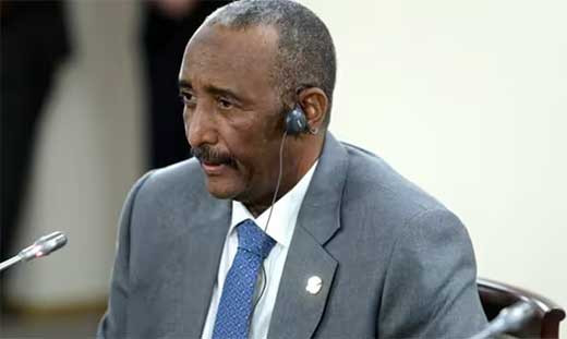 Un aviou0301n de carga