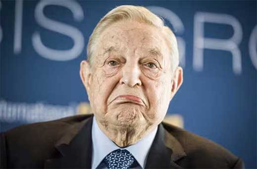 El Parlamento de Bulgaria