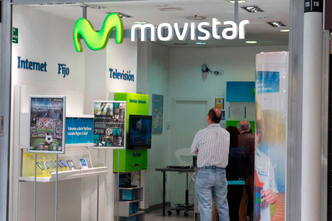 Movistar Servicios 23 2