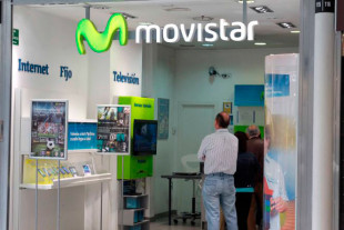 Movistar Servicios 23 2