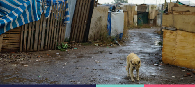 Slides Institucionales 2025 02