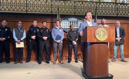 Ascienden a doce los muertos