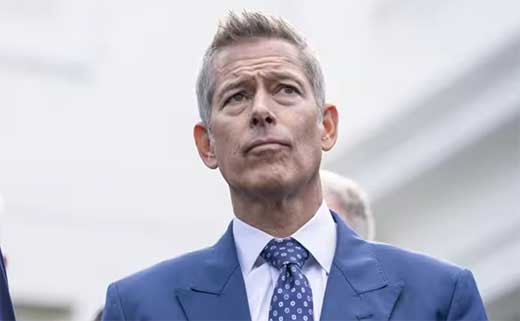 EEUU reducirau0301 un