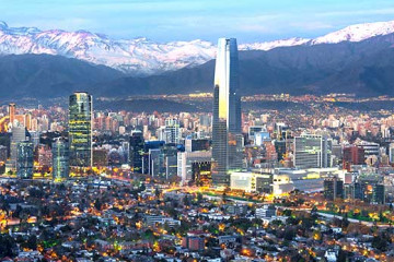 Santiago 1 (23)
