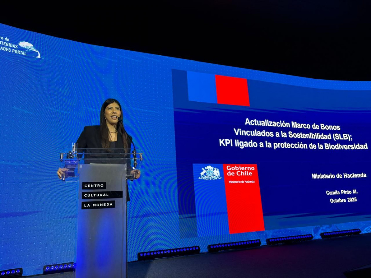 26d2c4487b096 2048 8192