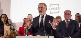 El Gobierno de República