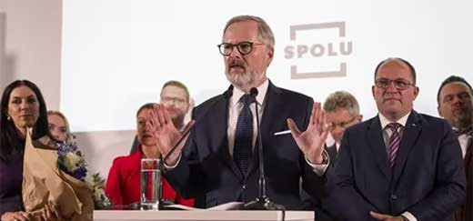 El Gobierno de Repuu0301blica