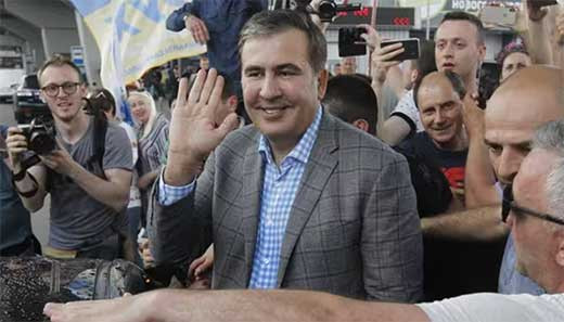 La Fiscalía imputa