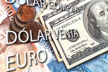 Dolar pesochileno1 CAPA2