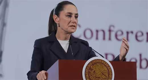 El Congreso de Peruu0301