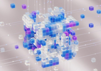 Recurso de inteligencia artificial