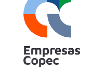 Descarga   2025 11 07T080440