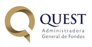 Descarga   2025 11 07T081115