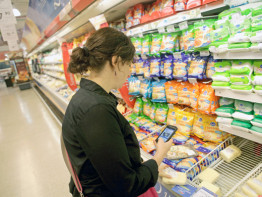 Supermercados.web (2)