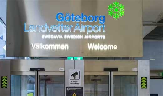 Reanudado el trau0301fico