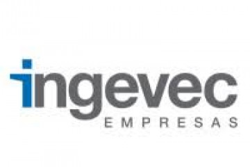 Descarga   2025 11 07T090930