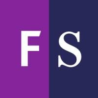 Descarga   2025 11 07T091635