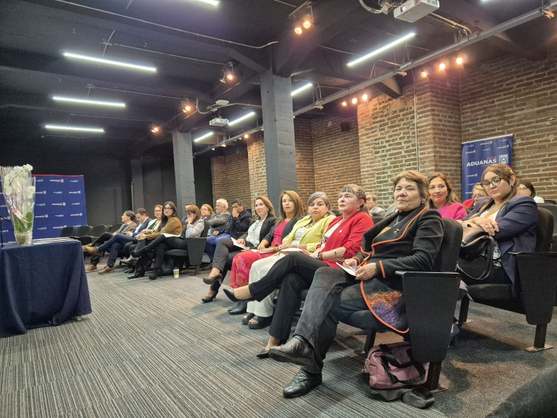 Foto 0000000320251106093554