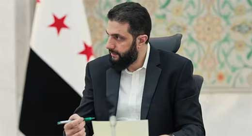 Turquiu0301a aplaude